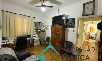 Imagem 4: CASA RESIDENCIAL em CAMPINAS - SP, JARDIM NOSSA SENHORA AUXILIADORA