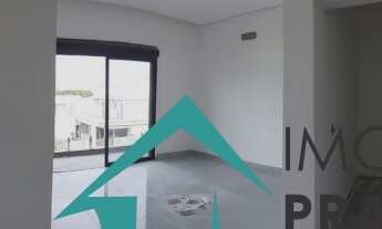 Imagem 7: CASA RESIDENCIAL em CAMPINAS - SP, SWISS PARK