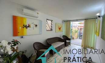 Imagem: CASA RESIDENCIAL em CAMPINAS - SP, JARDIM