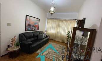 Imagem 2: CASA RESIDENCIAL em CAMPINAS - SP, JARDIM NOSSA SENHORA AUXILIADORA