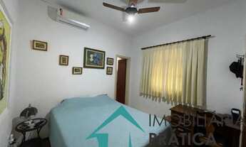 Imagem 6: CASA RESIDENCIAL em CAMPINAS - SP, JARDIM NOSSA SENHORA AUXILIADORA