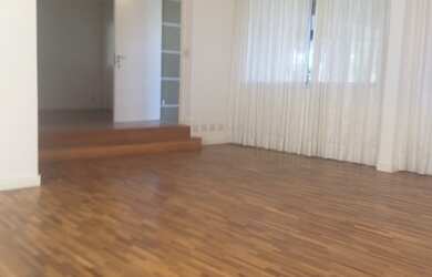 Imagem 3: CASA RESIDENCIAL em CAMPINAS - SP, PARQUE TAQUARAL