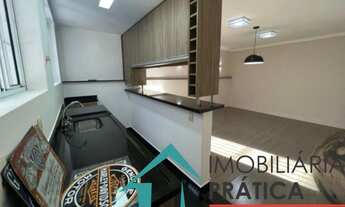 Imagem 7: CASA RESIDENCIAL em CAMPINAS - SP, Jardim Magnólia