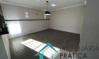 Imagem 5: CASA RESIDENCIAL em CAMPINAS - SP, Jardim Magnólia