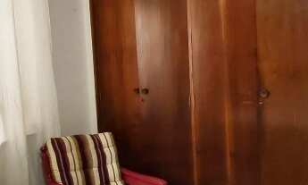 Imagem 7: CASA RESIDENCIAL em CAMPINAS - SP, VILA PROOST DE SOUZA