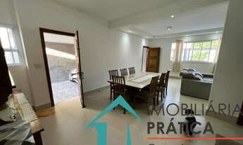 Imagem 4: CASA RESIDENCIAL em CAMPINAS - SP, Jardim Magnólia