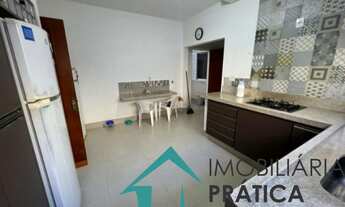 Imagem 6: CASA RESIDENCIAL em CAMPINAS - SP, Jardim Magnólia