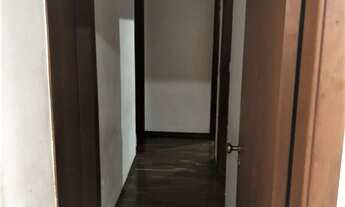 Imagem 7: CASA RESIDENCIAL em SUMARÉ - SP, PARQUE FRANCESCHINI