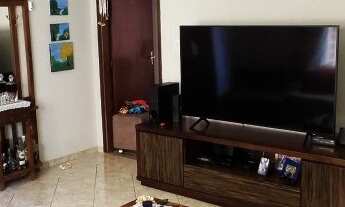 Imagem 5: CASA RESIDENCIAL em CAMPINAS - SP, VILA PROOST DE SOUZA