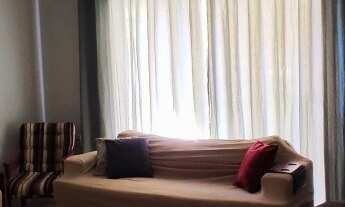 Imagem 6: CASA RESIDENCIAL em CAMPINAS - SP, VILA PROOST DE SOUZA