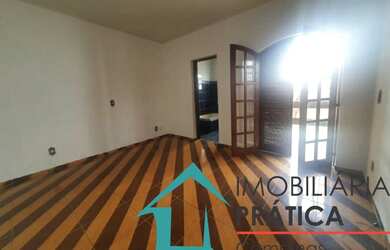 Imagem 4: CASA RESIDENCIAL em CAMPINAS - SP, JARDIM AURÉLIA