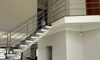 Imagem 5: CASA RESIDENCIAL em HORTOLÂNDIA - SP, PARQUE OLIVIO FRANCESCHINI