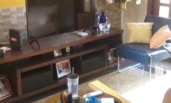 Imagem 2: CASA RESIDENCIAL em CAMPINAS - SP, JARDIM MAGNÓLIA