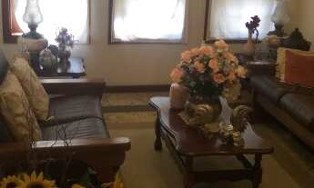 Imagem 6: CASA RESIDENCIAL em CAMPINAS - SP, JARDIM MAGNÓLIA