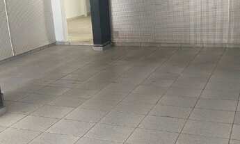 Imagem 5: SALAO COMERCIAL em CAMPINAS - SP, BONFIM