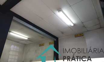 Imagem 3: SALAO COMERCIAL em CAMPINAS - SP, BONFIM