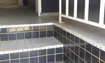 Imagem 2: SALAO COMERCIAL em CAMPINAS - SP, BONFIM