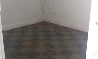 Imagem 6: SALAO COMERCIAL em CAMPINAS - SP, BONFIM