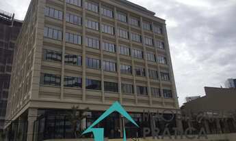 Imagem: Laje COMERCIAL em SÃO PAULO - SP, PINHEIROS