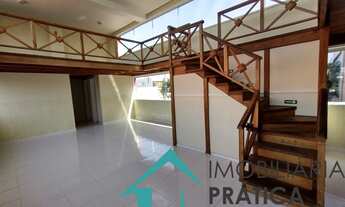 Imagem 3: SALAO COMERCIAL em Campinas - SP, Alpha Mall -loteamento Alphaville Campinas