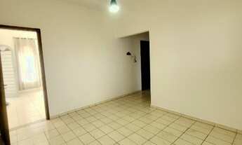 Imagem: CASA COMERCIAL em CAMPINAS - SP, VILA LEMOS