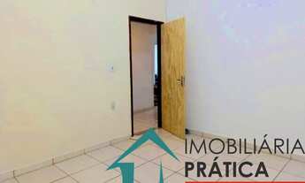 Imagem 4: CASA COMERCIAL em CAMPINAS - SP, VILA LEMOS