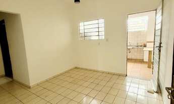 Imagem 3: CASA COMERCIAL em CAMPINAS - SP, VILA LEMOS