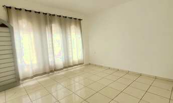 Imagem 2: CASA COMERCIAL em CAMPINAS - SP, VILA LEMOS