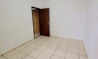 Imagem 5: CASA COMERCIAL em CAMPINAS - SP, VILA LEMOS