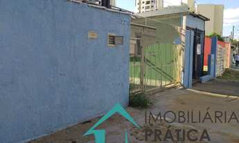 Imagem 3: TERRENO COMERCIAL em CAMPINAS - SP, JARDIM CHAPADÃO