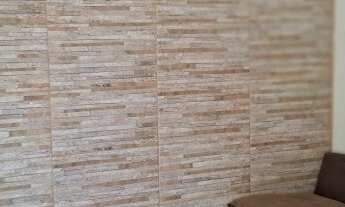 Imagem 7: CASA RESIDENCIAL em CAMPINAS - SP, JARDIM CHAPADÃO