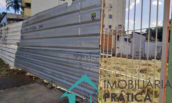 Imagem 6: TERRENO COMERCIAL em CAMPINAS - SP, JARDIM CHAPADÃO