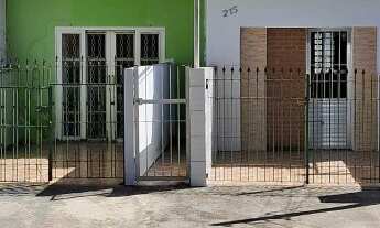 Imagem 7: TERRENO COMERCIAL em CAMPINAS - SP, JARDIM CHAPADÃO