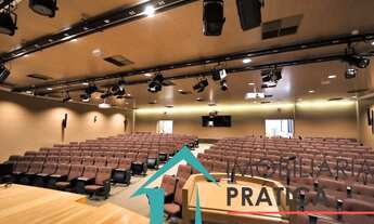 Imagem 6: PRÉDIO COMERCIAL em SÃO PAULO - SP, LUZ