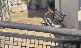 Imagem: CASA RESIDENCIAL em CAMPINAS - SP, JARDIM