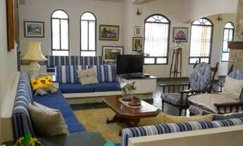 Imagem 4: CHACARA RURAL em SERRA NEGRA - SP, TRÊS BARRAS