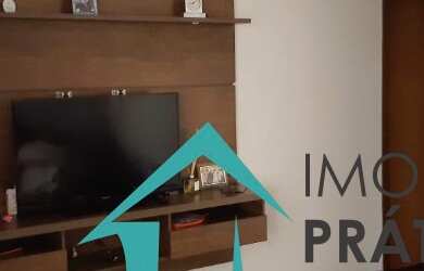 Imagem 4: CASA RESIDENCIAL em CAMPINAS - SP, JARDIM NOVO CAMPOS ELÍSEOS