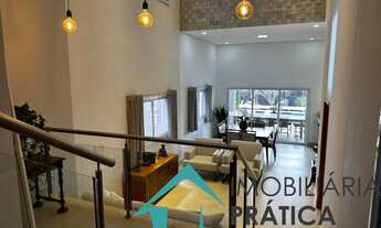 Imagem: CASA RESIDENCIAL em CAMPINAS - SP, SWISS