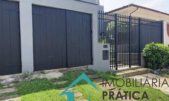 Imagem: CASA RESIDENCIAL em CAMPINAS - SP, VILA