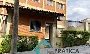 Imagem 2: APARTAMENTO RESIDENCIAL em CAMPINAS - SP, JARDIM QUARTO CENTENÁRIO