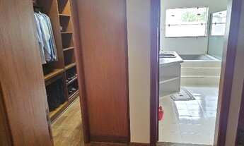 Imagem 5: CASA RESIDENCIAL em OURINHOS - SP, JARDIM PAULISTA