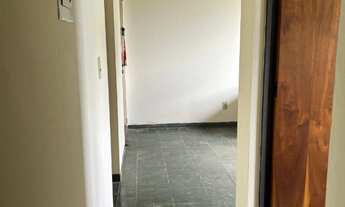 Imagem 7: APARTAMENTO RESIDENCIAL em CAMPINAS - SP, JARDIM QUARTO CENTENÁRIO