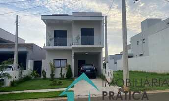 Imagem 3: CASA RESIDENCIAL em Paulinia - SP, São Bento - Paulinia - SP