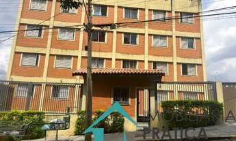 Imagem 3: APARTAMENTO RESIDENCIAL em CAMPINAS - SP, JARDIM QUARTO CENTENÁRIO