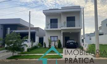 Imagem: CASA RESIDENCIAL em Paulinia - SP, São