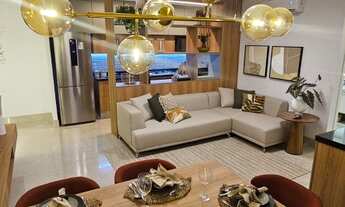 Imagem: APARTAMENTO RESIDENCIAL em CAMPINAS - SP