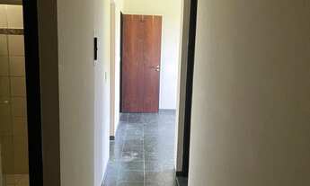 Imagem 6: APARTAMENTO RESIDENCIAL em CAMPINAS - SP, JARDIM QUARTO CENTENÁRIO