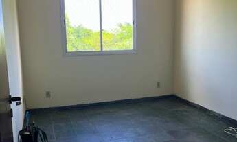 Imagem 5: APARTAMENTO RESIDENCIAL em CAMPINAS - SP, JARDIM QUARTO CENTENÁRIO