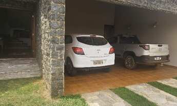 Imagem 3: CASA RESIDENCIAL em OURINHOS - SP, JARDIM PAULISTA