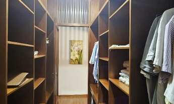 Imagem 7: CASA RESIDENCIAL em OURINHOS - SP, JARDIM PAULISTA